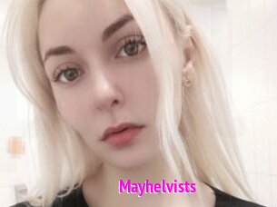 Mayhelvists