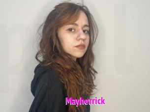 Mayherrick