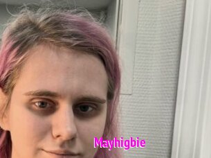 Mayhigbie