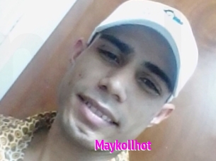 Maykollhot