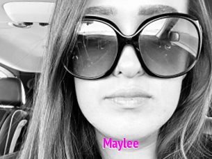 Maylee