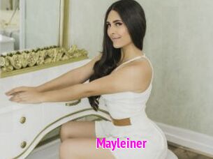 Mayleiner
