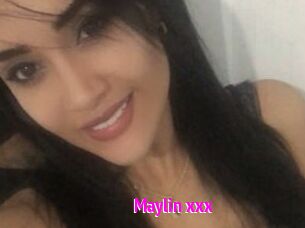 Maylin_xxx