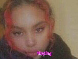 Mayling