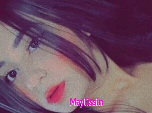 Maylissin