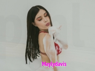 Maylydavis