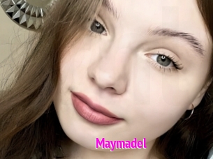 Maymadel