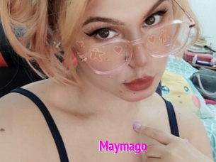Maymago
