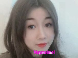 Maymeimei
