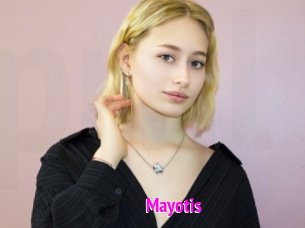 Mayotis