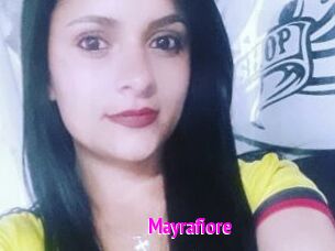 Mayrafiore
