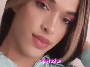 Mayrashai