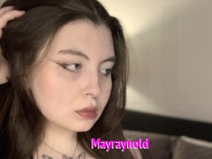 Mayraynold