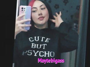 Maytebigass