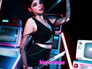 Mayterouse