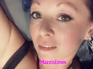 mazzislimm Porn Loverz