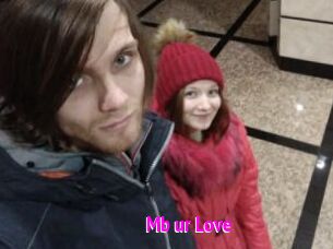 mb_ur_Love Porn Loverz