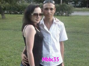 Mbbc35