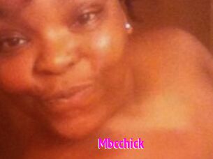 Mbcchick