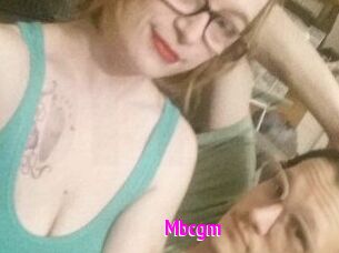 mbcgm Porn Loverz