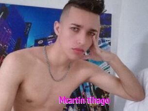 Mcartin_tihago