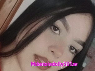 Mckenziedolly303av