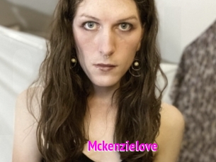 mckenzielove Porn Loverz
