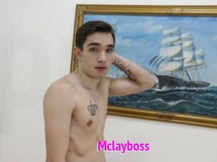 Mclayboss