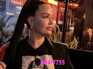 Mea77755