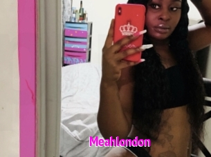 Meahlondon
