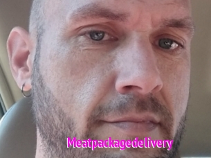 Meatpackagedelivery