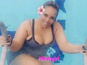 Meatygirl
