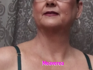 meaverea Porn Loverz