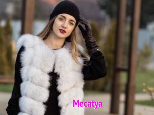 Mecatya