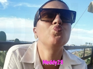 Meddy28