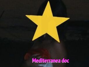 Mediterranea_doc