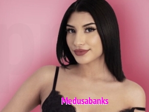 Medusabanks