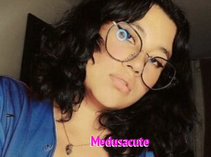 Medusacute
