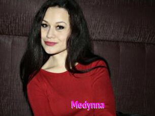 Medynna