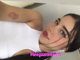 meegaansweett Porn Loverz