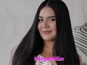 Meeganmiiller