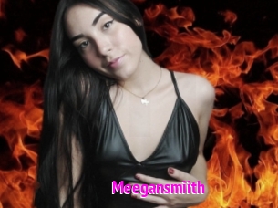 Meegansmiith
