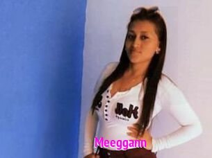 Meeggann