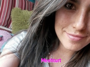 meehturt Porn Loverz