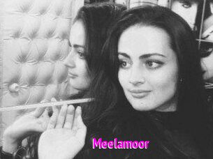 Meelamoor
