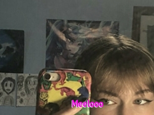 meelooo Porn Loverz