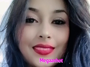 Megaanhot