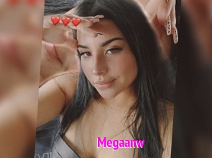 Megaanw
