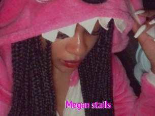 megan_stails Porn Loverz