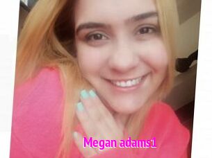 Megan_adams1